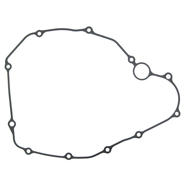 NAMURA CLUTCH GASKET (NX-10052CG)