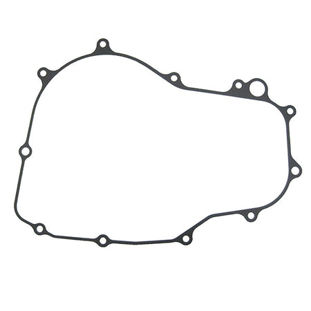 Namura Clutch Gasket (NX-10053CG)