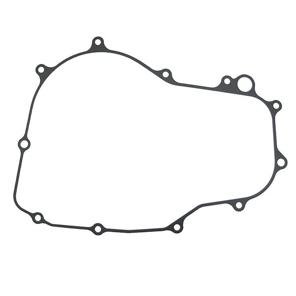 NAMURA CLUTCH GASKET (NX-10053CG)