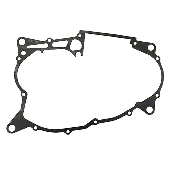 Namura Clutch Gasket (NX-10060CG3)