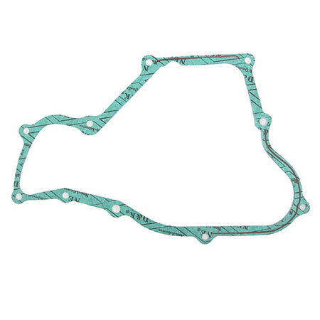 Namura Clutch Gasket (NX-10081CG)