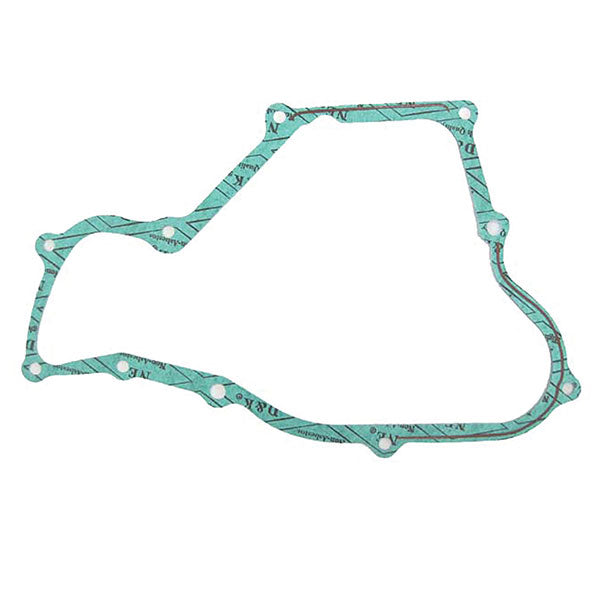 NAMURA CLUTCH GASKET (NX-10081CG)