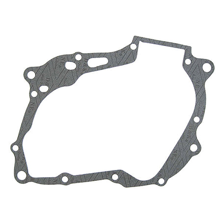 Namura Clutch Gasket (NX-10083CG3)