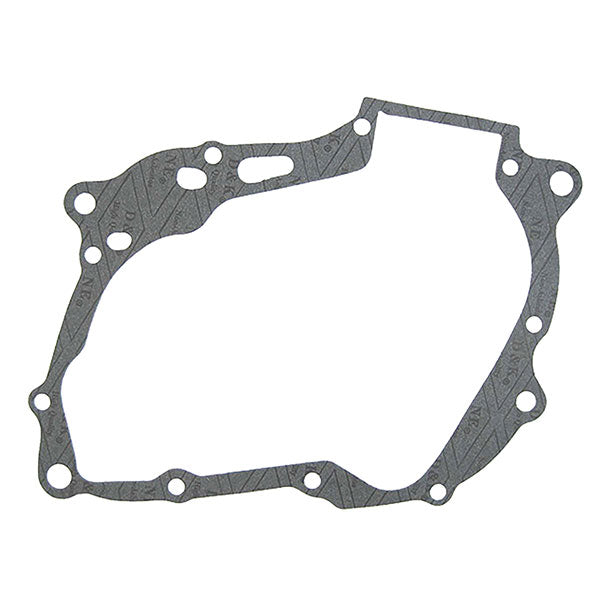 NAMURA CLUTCH GASKET (NX-10083CG3)