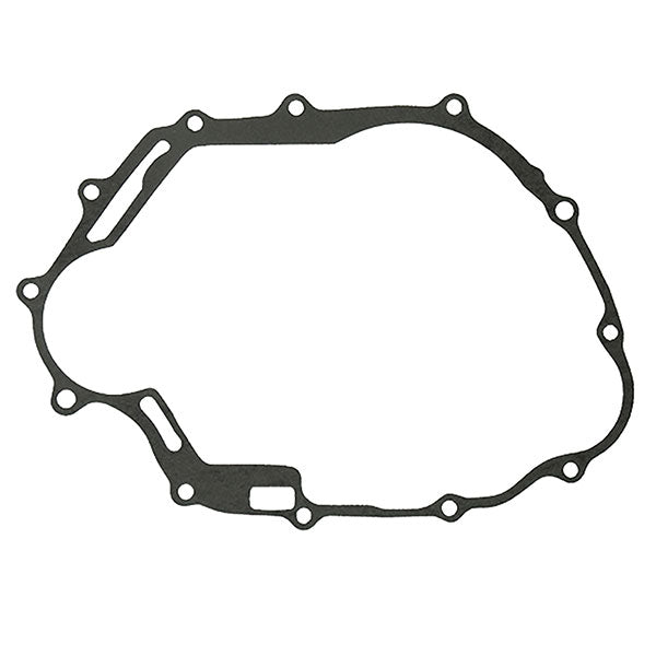 NAMURA CLUTCH GASKET (NX-10151CG)
