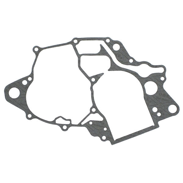 NAMURA CLUTCH GASKET (NX-10152CG3)