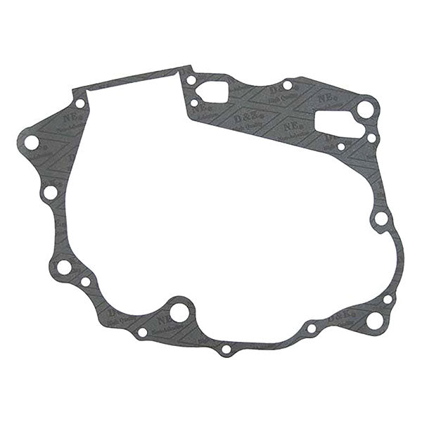 NAMURA CLUTCH GASKET (NX-10230CG2)