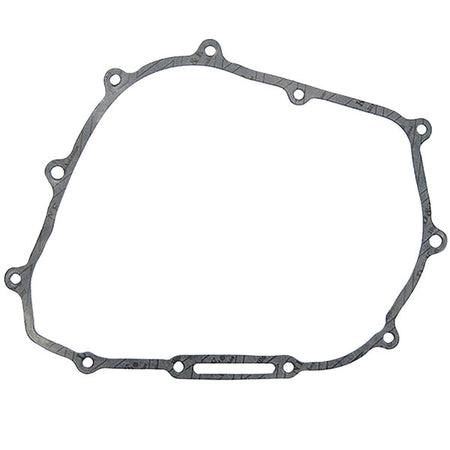 Namura Clutch Gasket (NX-10251CG)