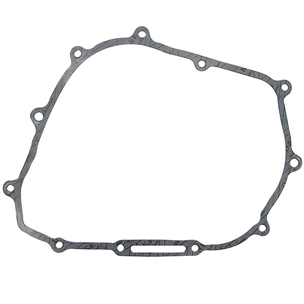 NAMURA CLUTCH GASKET (NX-10251CG)