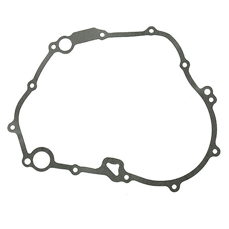 Namura Clutch Gasket (NX-10040CG)