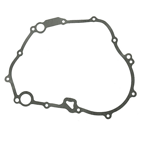 NAMURA CLUTCH GASKET (NX-10040CG)