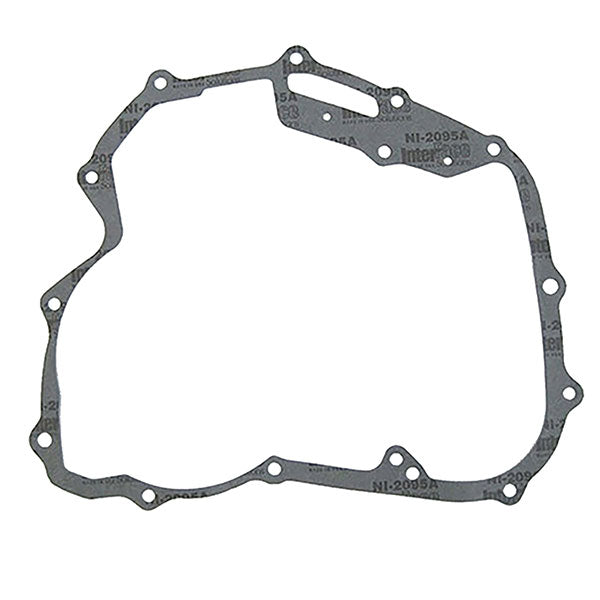 NAMURA CLUTCH GASKET (NA-10000CG3)