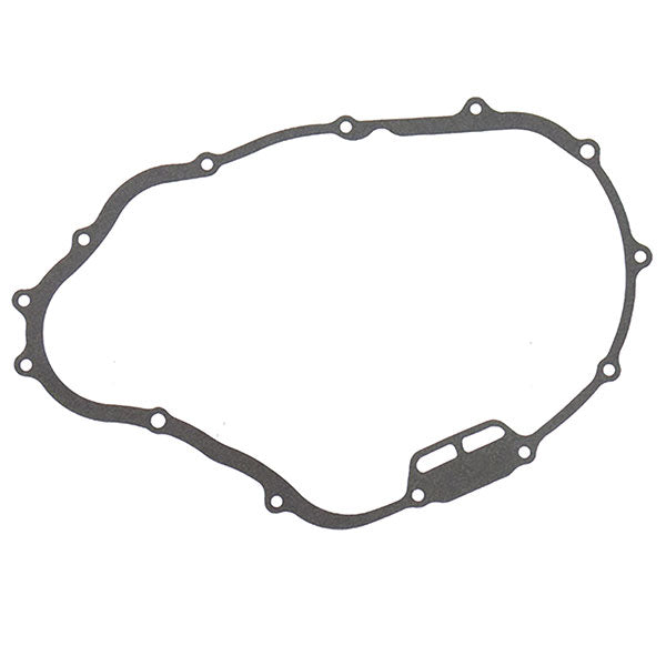 NAMURA CLUTCH GASKET (NA-10002CG)
