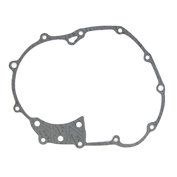 NAMURA CLUTCH GASKET (NA-10020CG)
