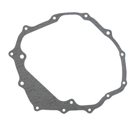 JOINT D'EMBRAYAGE NAMURA (NA-10025CG)