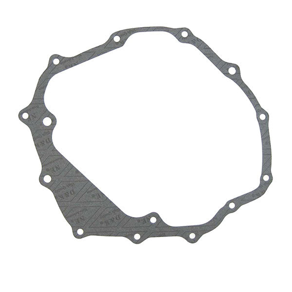 NAMURA CLUTCH GASKET (NA-10025CG)