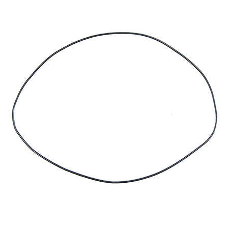 Namura Clutch Gasket (NA-10047CG3)