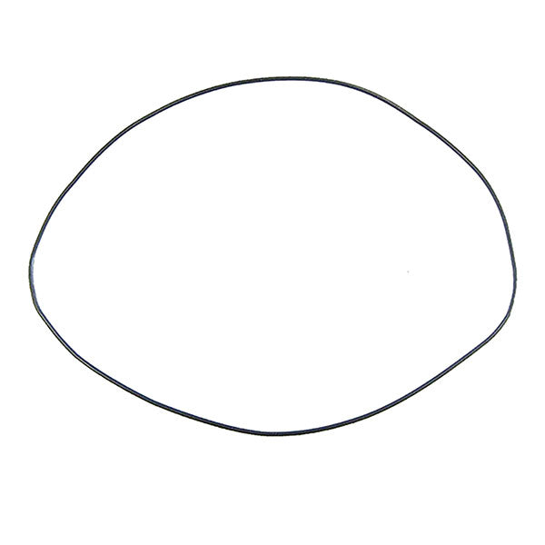 NAMURA CLUTCH GASKET (NA-10047CG3)
