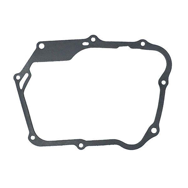 Namura Clutch Gasket (NX-10070CG)