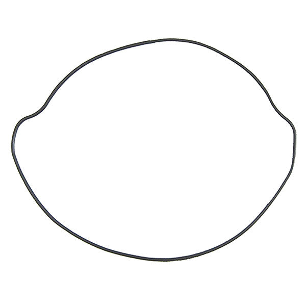 Namura Clutch Gasket (NX-10000CG2)