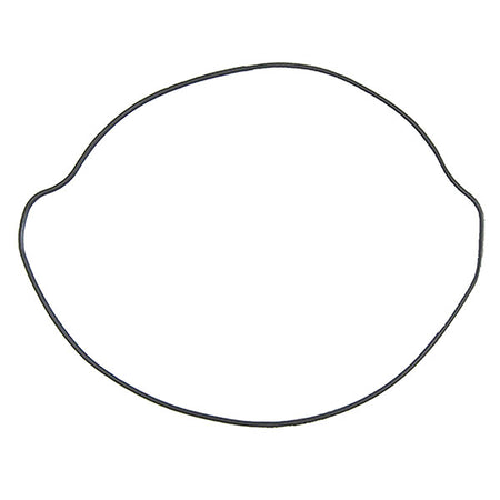 Namura Clutch Gasket (NX-10000CG2)