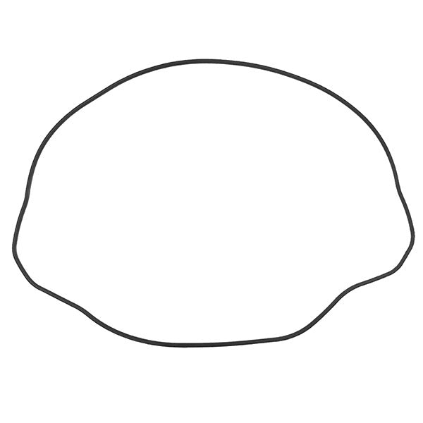 NAMURA CLUTCH GASKET (NX-10006CG)