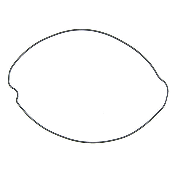 NAMURA CLUTCH GASKET (NX-10025CG2)