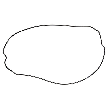 Namura Clutch Gasket (NX-10027CG)