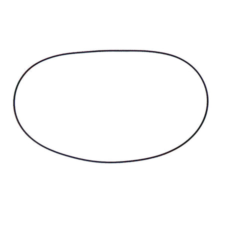 Namura Clutch Gasket (NX-10031CG)