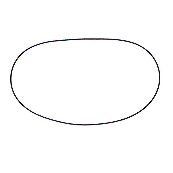 NAMURA CLUTCH GASKET (NX-10031CG)