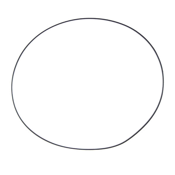 Namura Clutch Gasket (NX-10049CG2)