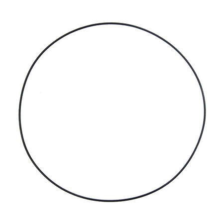 Namura Clutch Gasket (NX-10053CG2)