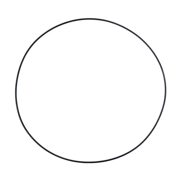 NAMURA CLUTCH GASKET (NX-10053CG2)