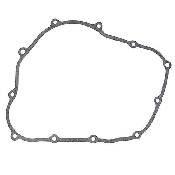 Namura Clutch Gasket (NX-10060CG)