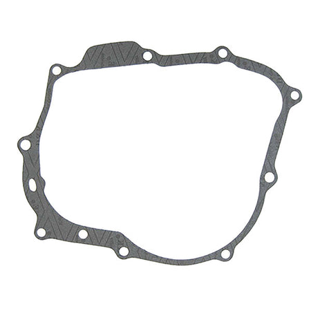 Namura Clutch Gasket (NX-10083CG)