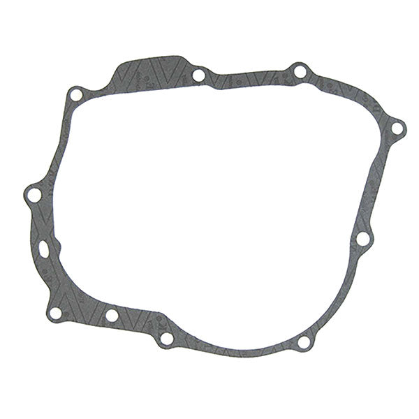 NAMURA CLUTCH GASKET (NX-10083CG)
