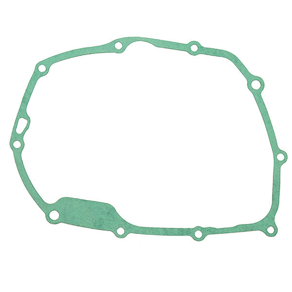 NAMURA CLUTCH GASKET (NX-10110CG)
