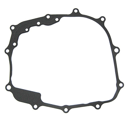 Namura Clutch Gasket (NX-10125CG)