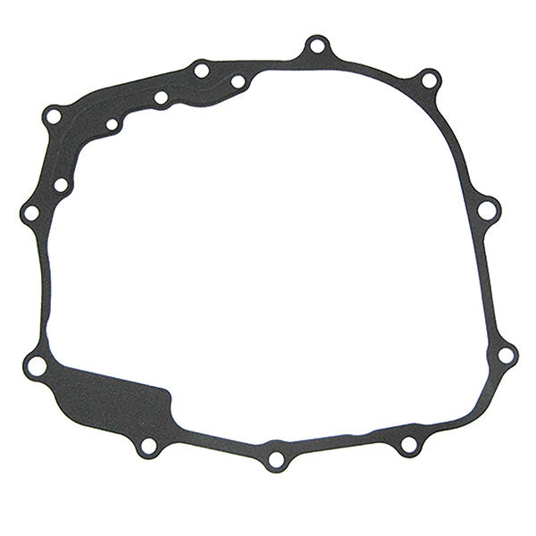 NAMURA CLUTCH GASKET (NX-10125CG)