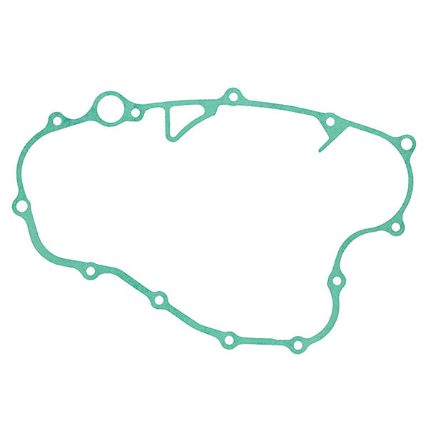 Namura Clutch Gasket (NX-10152CG2)