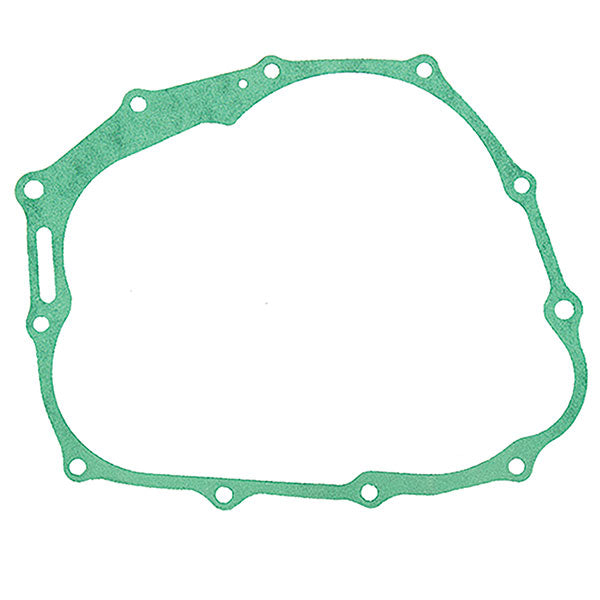 NAMURA CLUTCH GASKET (NX-10230CG)