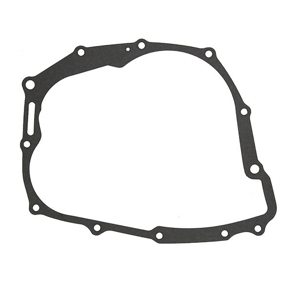 Namura Clutch Gasket (NX-10231CG)