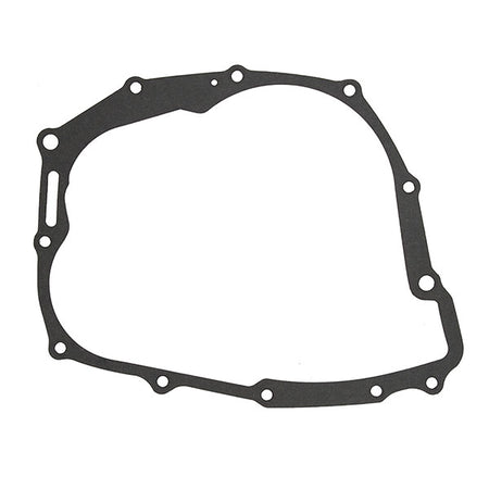 Namura Clutch Gasket (NX-10231CG)