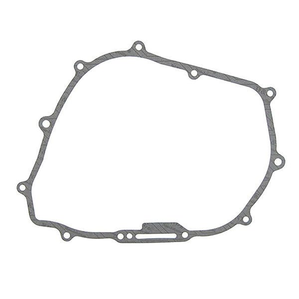 NAMURA CLUTCH GASKET (NX-10250CG)
