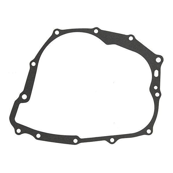 NAMURA CLUTCH GASKET (NX-10200CG)