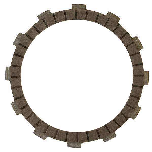 SBS FRICTION UPGRADE CLUTCH KIT (60162)