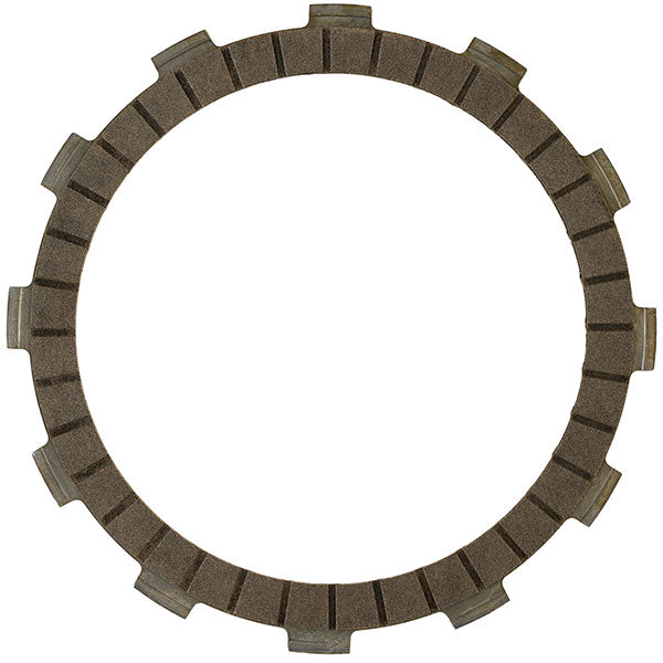 SBS FRICTION UPGRADE CLUTCH KIT (60260)