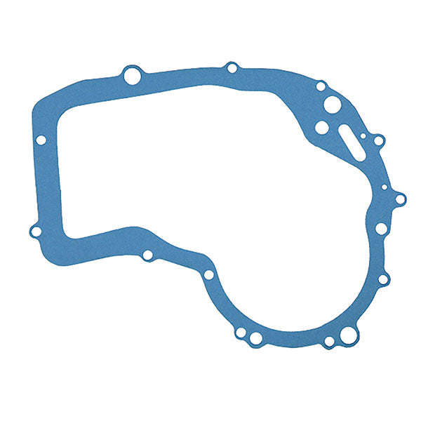 NAMURA CLUTCH GASKET (NA-30001CG)