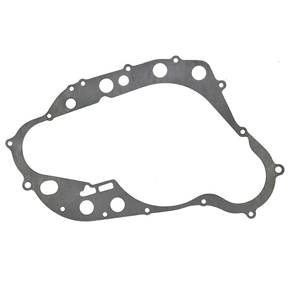 NAMURA CLUTCH GASKET (NA-30005CG2)