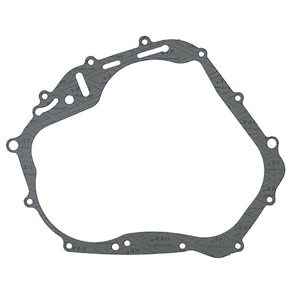 NAMURA CLUTCH GASKET (NA-30008CG)